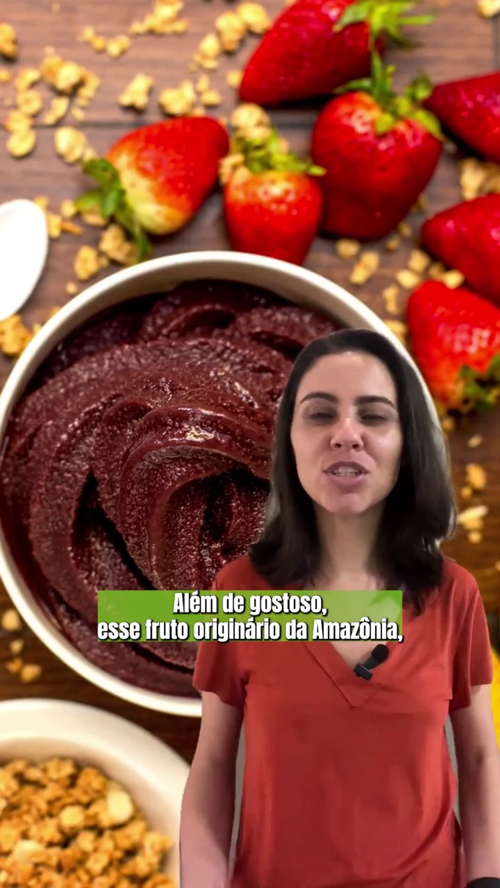 CicloVivo — Edição audiovisual