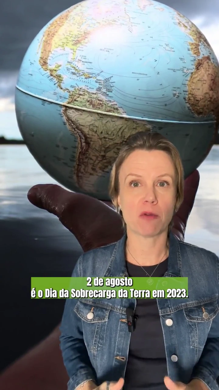 CicloVivo — Edição audiovisual