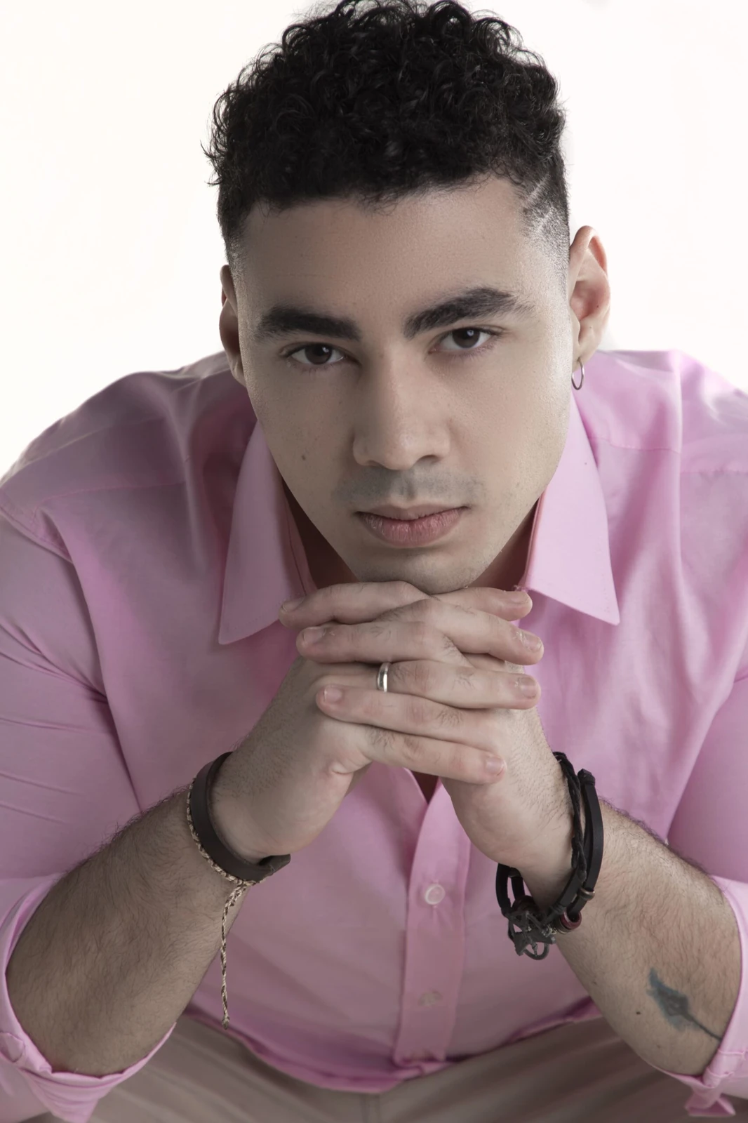 Igor Luz de Carvalho