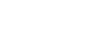 Ato Criativo